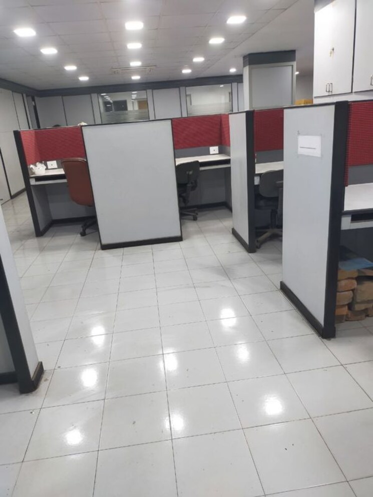 Team Area, acharya jagadish chandra bose road Commercial Office Space 2400 Sq.Ft. In Acharya Jagadish Chandra Bose Road Kolkata 9788542