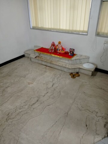   Office Space at Acharya Jagadish Chandra Bose Road – for Rent