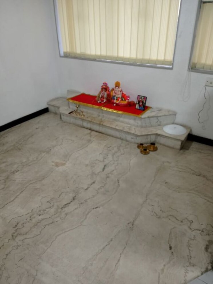 Other, acharya jagadish chandra bose road Commercial Office Space 2400 Sq.Ft. In Acharya Jagadish Chandra Bose Road Kolkata 9788542