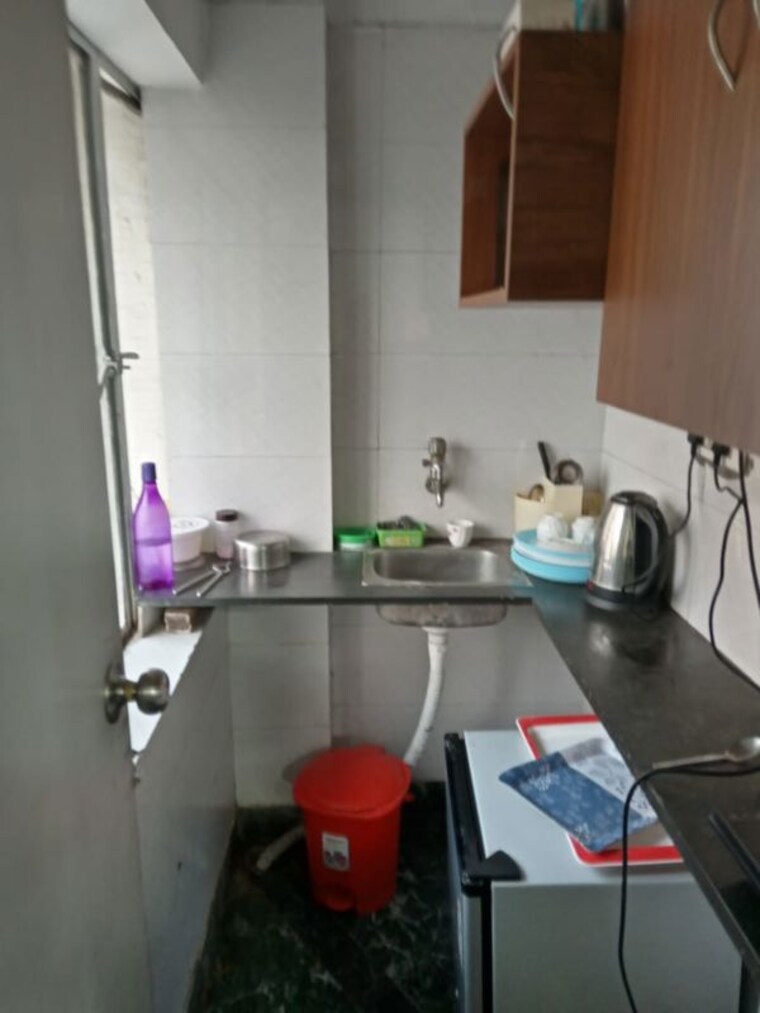 Kitchen, acharya jagadish chandra bose road Commercial Office Space 2400 Sq.Ft. In Acharya Jagadish Chandra Bose Road Kolkata 9788542