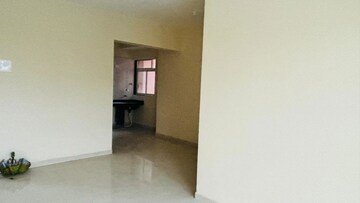  2 BHK Apartment at Prime CHS Virar West, Virar West – for Sale