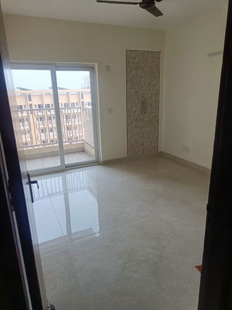 Room, eldeco-accolade 2 Bedroom 1264 Sq.Ft. Apartment In Sohna Sector 2 Gurgaon 9788554