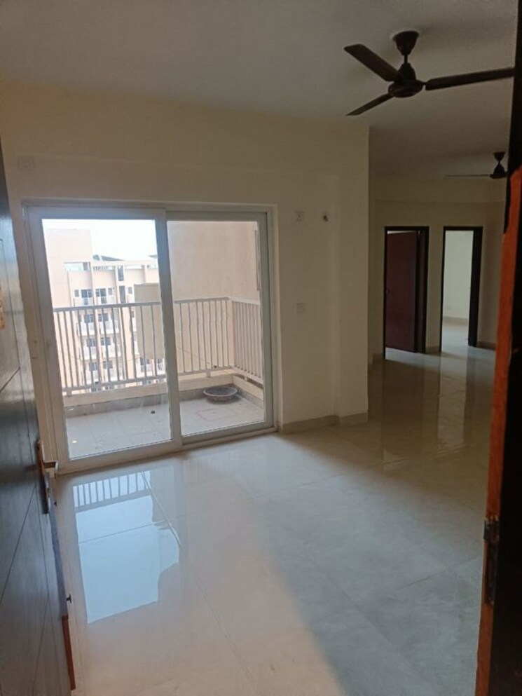 Room, eldeco-accolade 2 Bedroom 1264 Sq.Ft. Apartment In Sohna Sector 2 Gurgaon 9788554