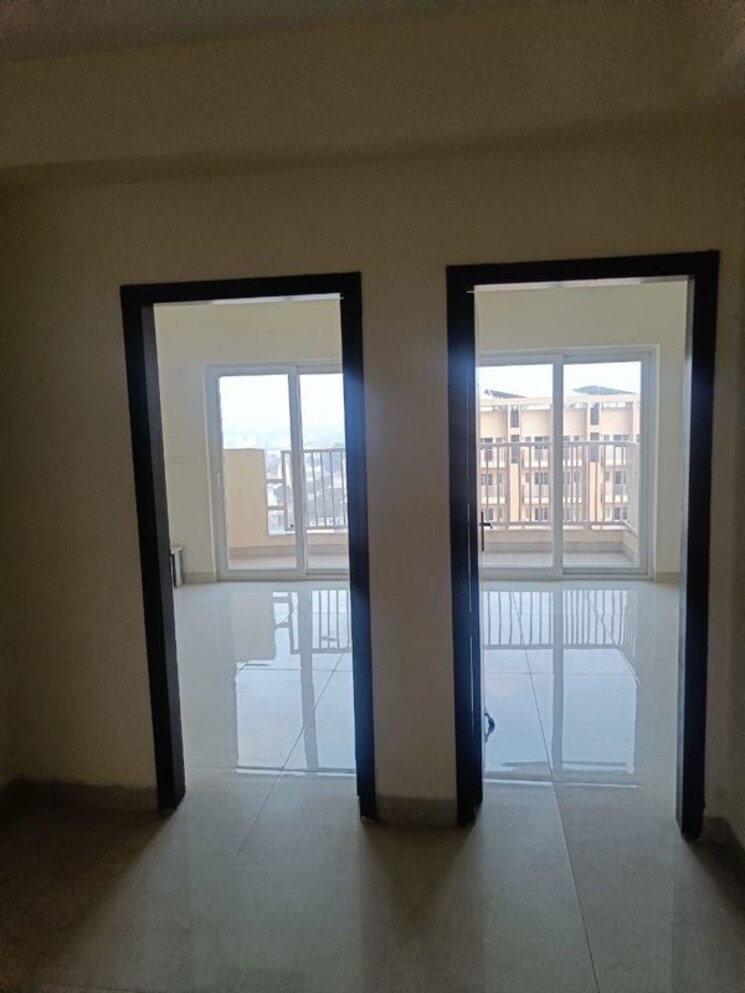 Room, eldeco-accolade 2 Bedroom 1264 Sq.Ft. Apartment In Sohna Sector 2 Gurgaon 9788554