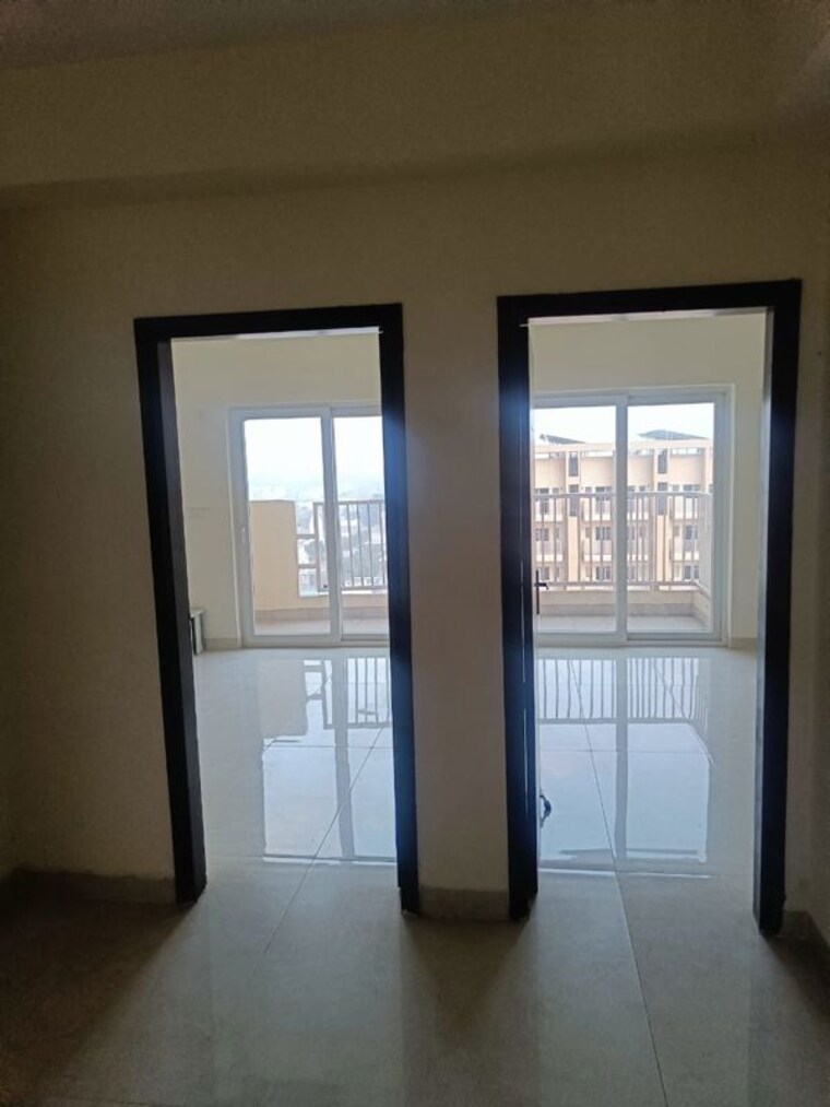 Room, eldeco-accolade 2 Bedroom 1264 Sq.Ft. Apartment In Sohna Sector 2 Gurgaon 9788554