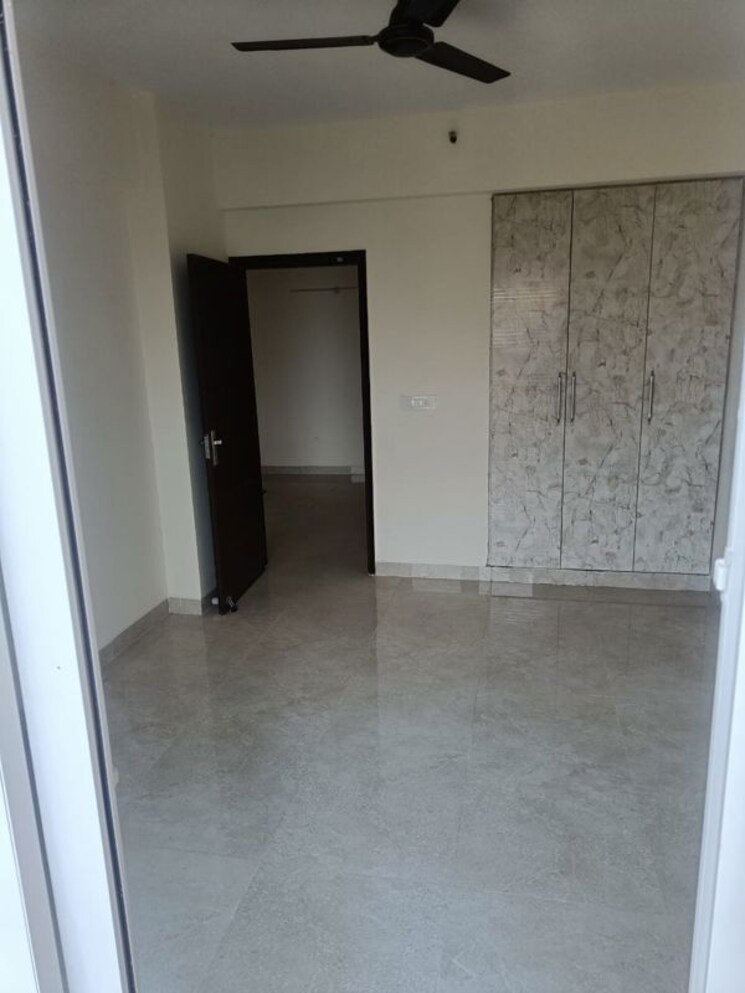 Room, eldeco-accolade 2 Bedroom 1264 Sq.Ft. Apartment In Sohna Sector 2 Gurgaon 9788554