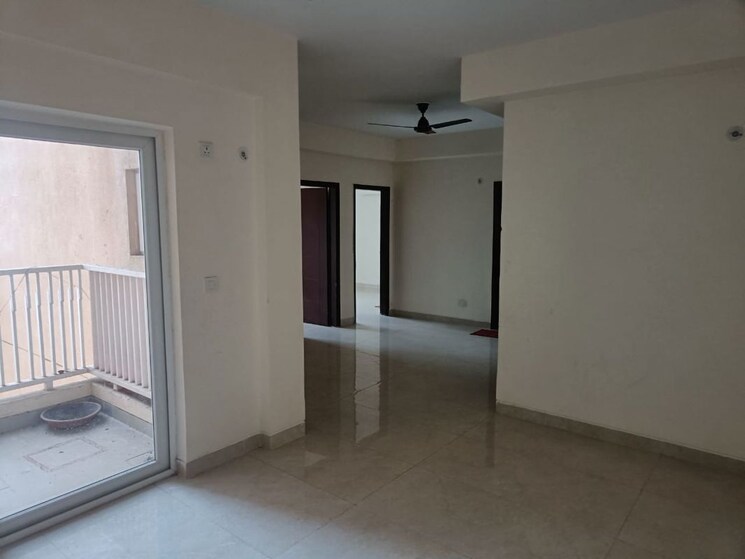 Room, eldeco-accolade 2 Bedroom 1264 Sq.Ft. Apartment In Sohna Sector 2 Gurgaon 9788554