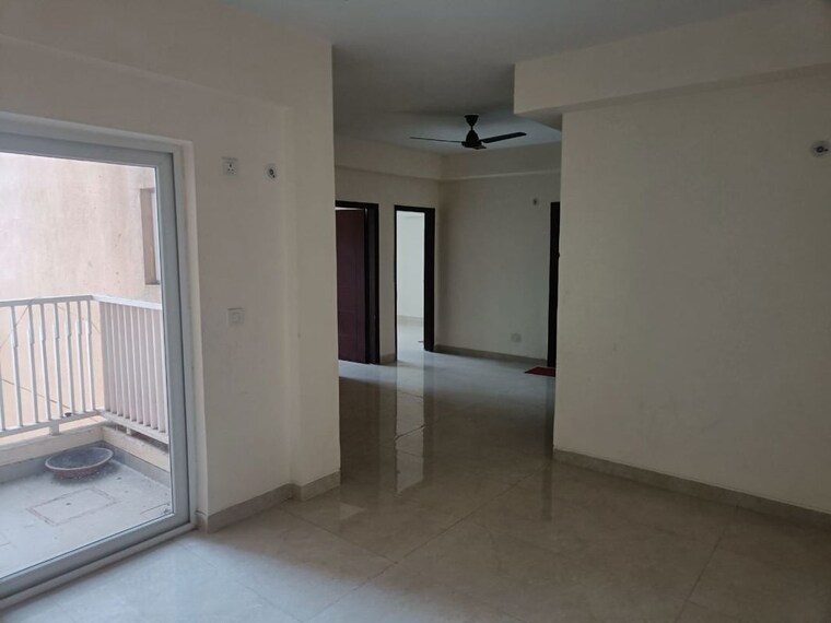 Room, eldeco-accolade 2 Bedroom 1264 Sq.Ft. Apartment In Sohna Sector 2 Gurgaon 9788554