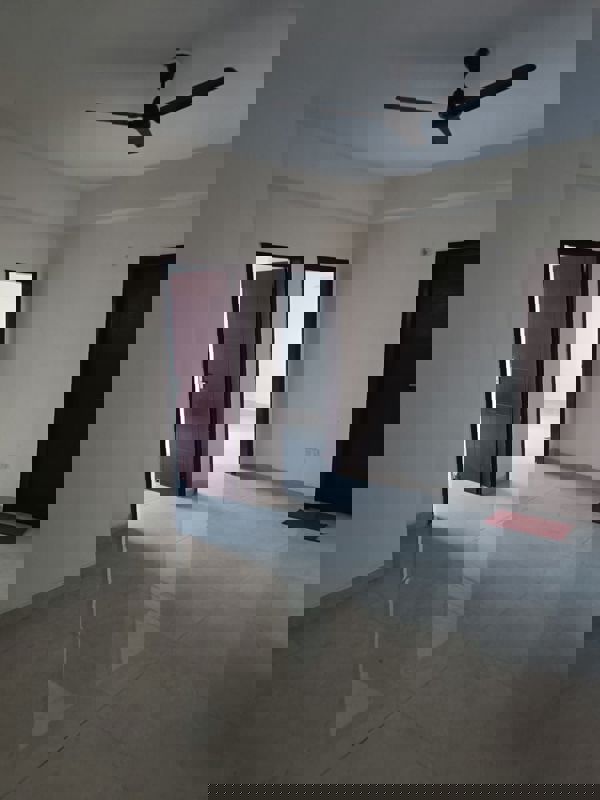 2 BHK Apartment For Rent in Eldeco Accolade