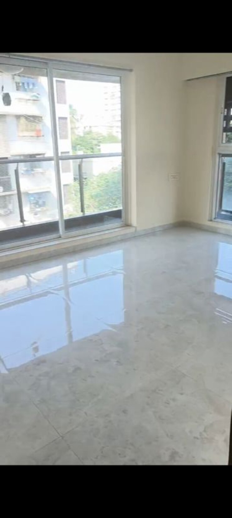 Room, omkar-vayu 3 Bedroom 1250 Sq.Ft. Apartment In Mahim Mumbai 9788566