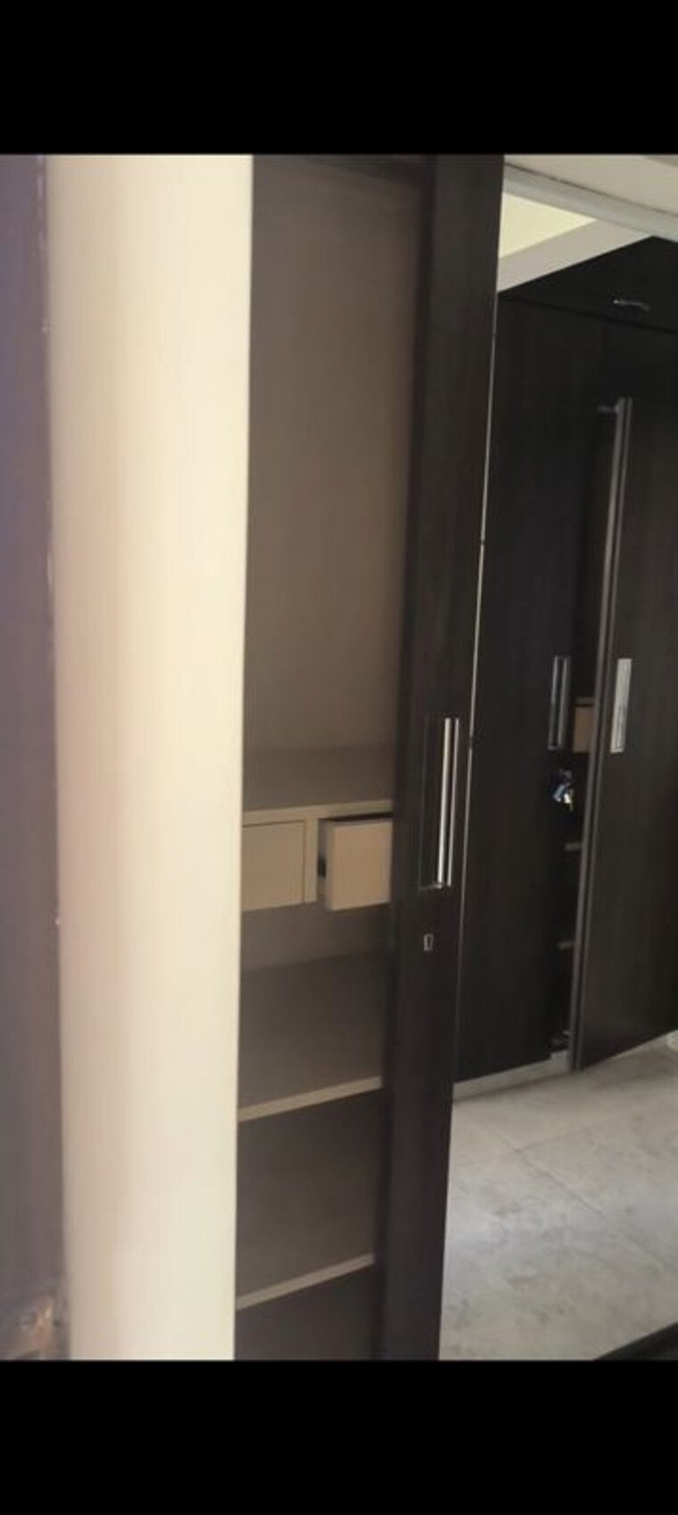 undefined, omkar-vayu 3 Bedroom 1250 Sq.Ft. Apartment In Mahim Mumbai 9788566