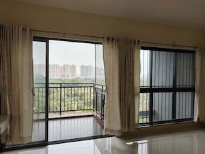 2 BHK Apartment For Sale in Prime CHS Virar West, Virar West