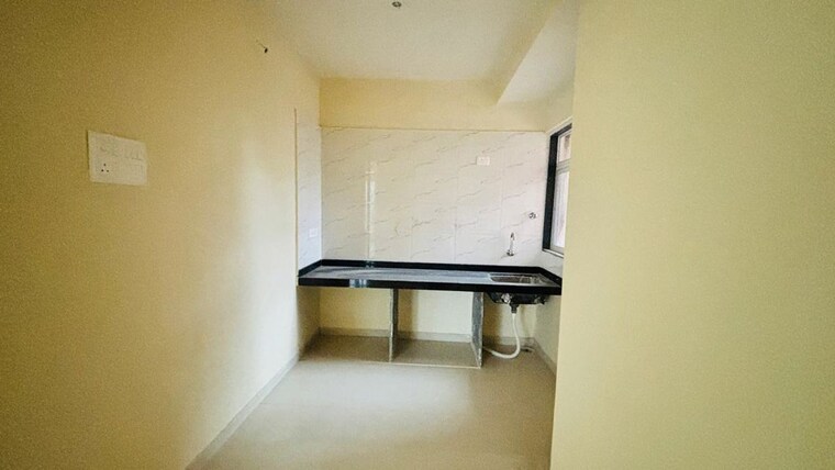 undefined, prime-chs-virar-west 2 Bedroom 975 Sq.Ft. Apartment In Virar West Palghar 9788559