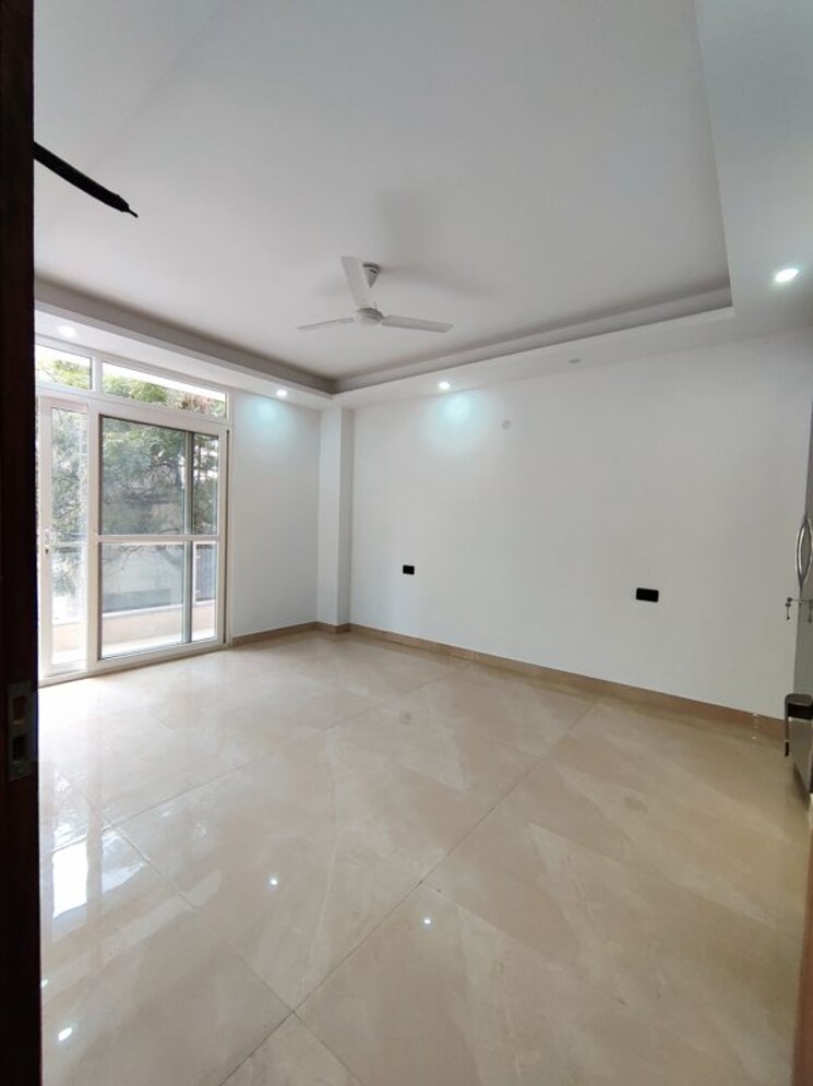 Room, saket 2 Bedroom 850 Sq.Ft. Builder Floor In Saket Delhi 9788569