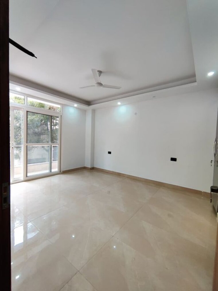 Room, saket 2 Bedroom 850 Sq.Ft. Builder Floor In Saket Delhi 9788569