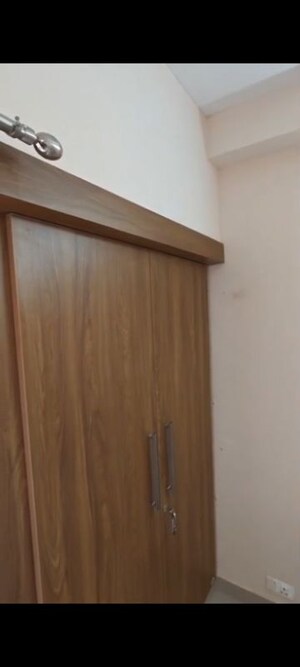 Furnished Amenities in 1 BHK Apartment at Amrapali Ivory Heights, Amrapali Dream Valley – for Rent