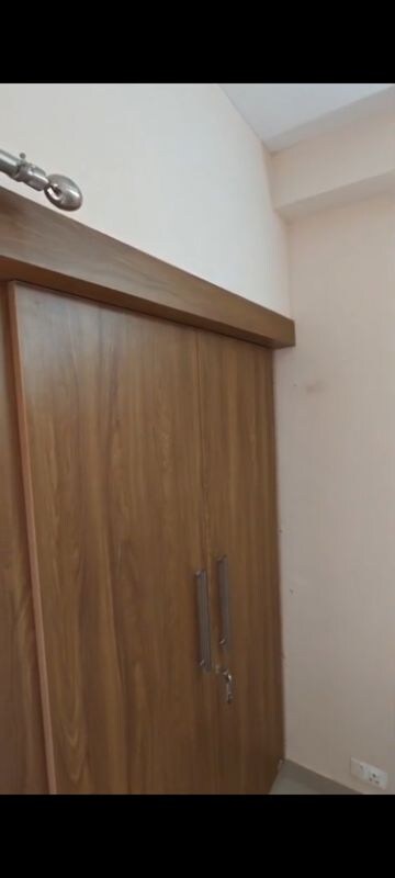 Furnished Amenities in 1 BHK Apartment at Amrapali Ivory Heights, Amrapali Dream Valley – for Rent