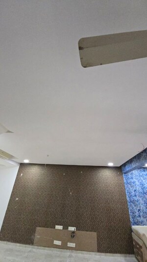 4 BHK Independent House – Exterior View View at Cosmos Hawaiian Village, Ghodbunder Road - for Sale