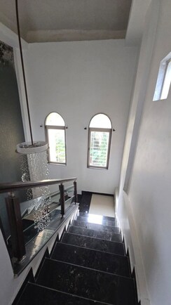 4 BHK + Extra Room Independent House For Sale in Cosmos Hawaiian Village