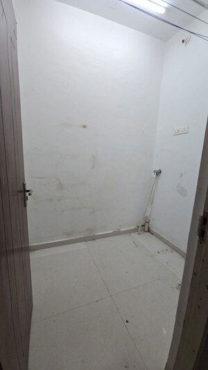 4 BHK Independent House – Exterior View View at Cosmos Hawaiian Village, Ghodbunder Road - for Sale