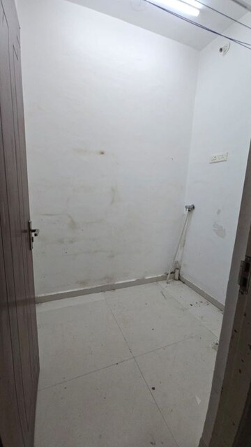 4 BHK Independent House – Exterior View View at Cosmos Hawaiian Village, Ghodbunder Road - for Sale