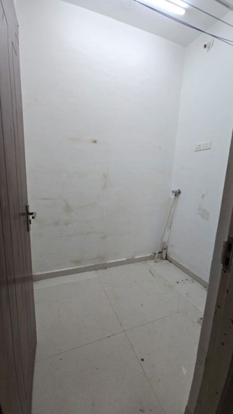 Exterior View, cosmos-hawaiian-village 4 Bedroom 4000 Sq.Ft. Independent House In Ghodbunder Road Thane 9782225