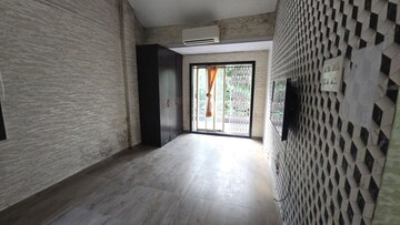 4 BHK Independent House – Exterior View View at Cosmos Hawaiian Village, Ghodbunder Road - for Sale