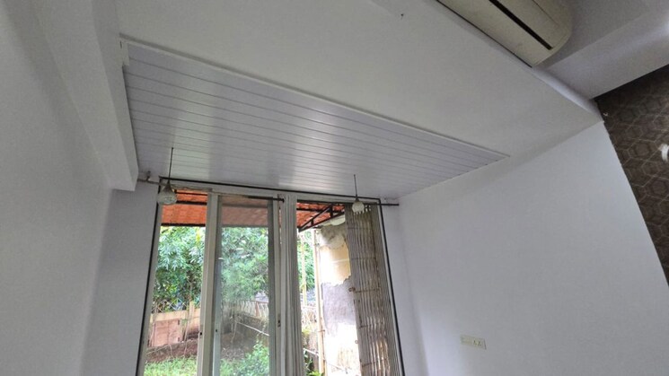 Exterior View, cosmos-hawaiian-village 4 Bedroom 4000 Sq.Ft. Independent House In Ghodbunder Road Thane 9782225