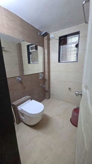 4 BHK Independent House – Exterior View View at Cosmos Hawaiian Village, Ghodbunder Road - for Sale