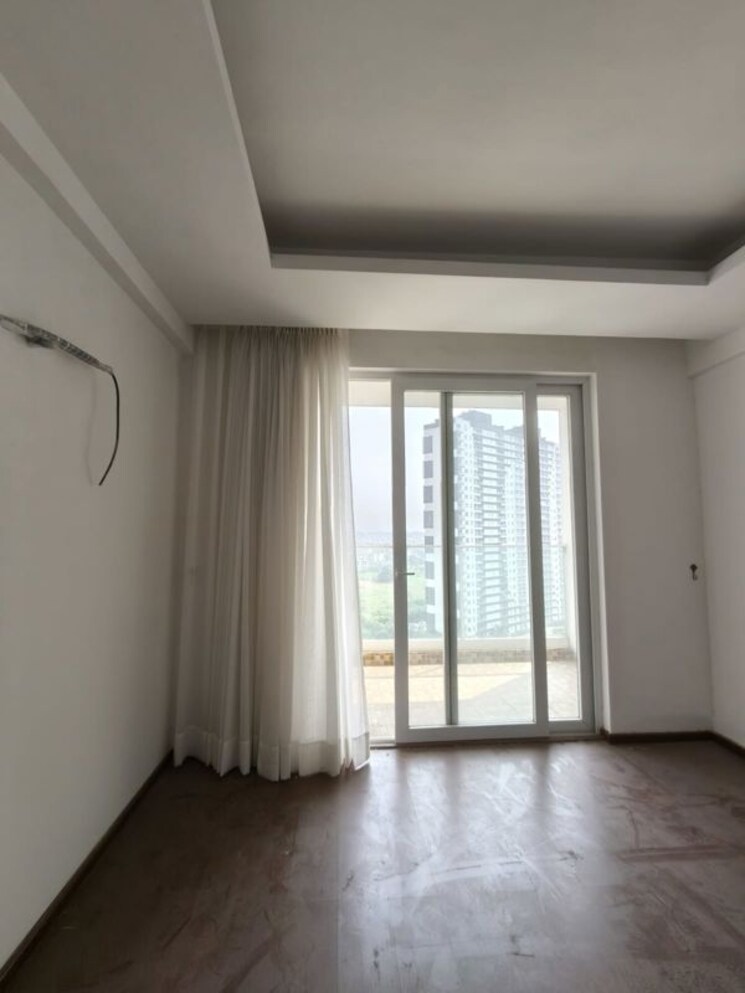 Room, omaxe-lake 3 Bedroom 1620 Sq.Ft. Apartment In North Mullanpur Chandigarh 9788550