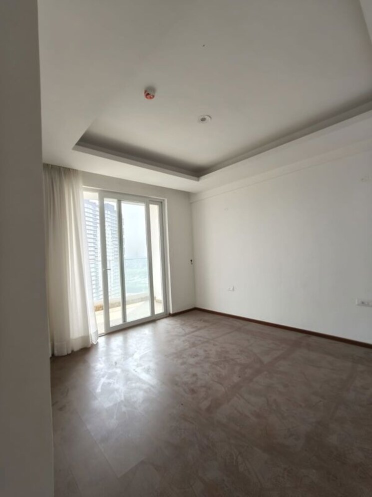 Room, omaxe-lake 3 Bedroom 1620 Sq.Ft. Apartment In North Mullanpur Chandigarh 9788550