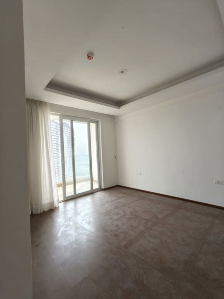 Room, omaxe-lake 3 Bedroom 1620 Sq.Ft. Apartment In North Mullanpur Chandigarh 9788550