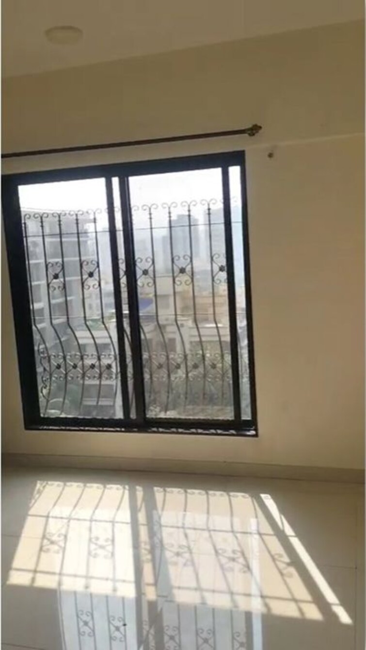 Bedroom, chembur 3 Bedroom 1430 Sq.Ft. Apartment In Chembur Mumbai 9788555