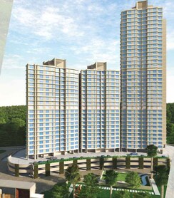 Office Space For Rent in Prabhadevi