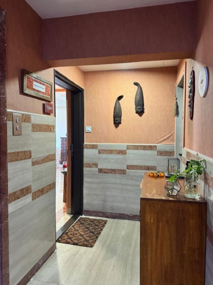 undefined, bandra west 3 Bedroom 1100 Sq.Ft. Apartment In Bandra West Mumbai 9788553