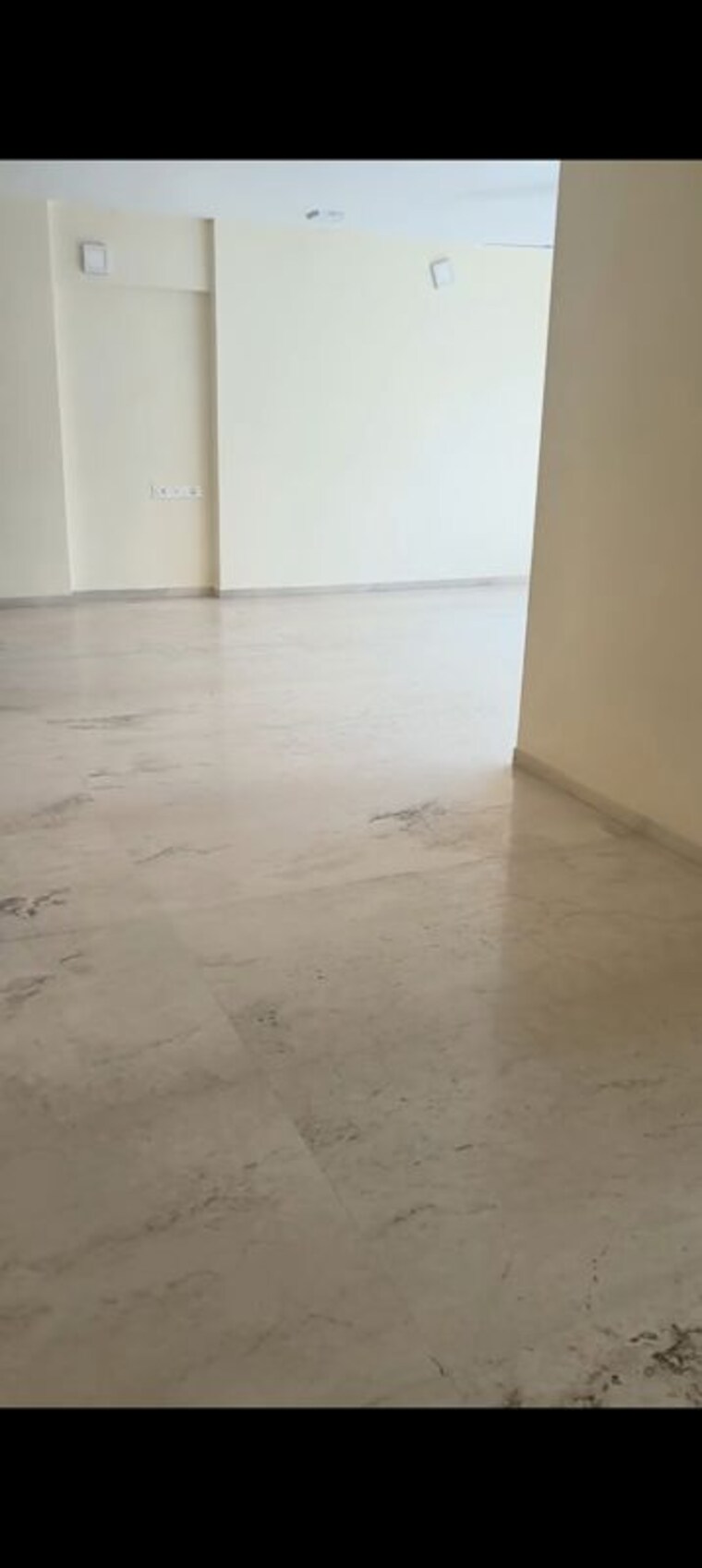 Room, omkar-vayu 3 Bedroom 2308 Sq.Ft. Apartment In Mahim Mumbai 9788578