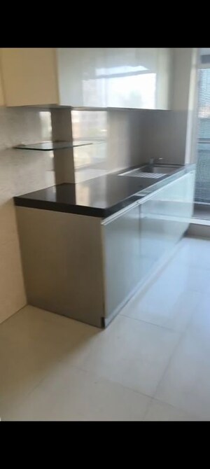 3 BHK Apartment For Sale in Omkar Vayu, Mahim