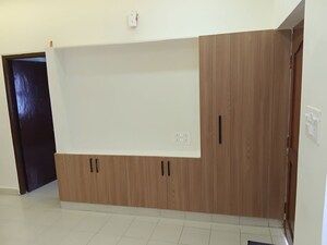 Furnished Amenities in 2 BHK Independent House at Gandhi Nagar – for Rent