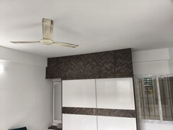 2 BHK Apartment For Rent in Hatha Coco Nest