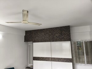 2 BHK Apartment For Rent in Hatha Coco Nest, Bellandur