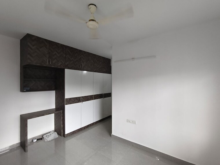 Room, hatha-coco-nest 2 Bedroom 1112 Sq.Ft. Apartment In Bellandur Bangalore 9788580