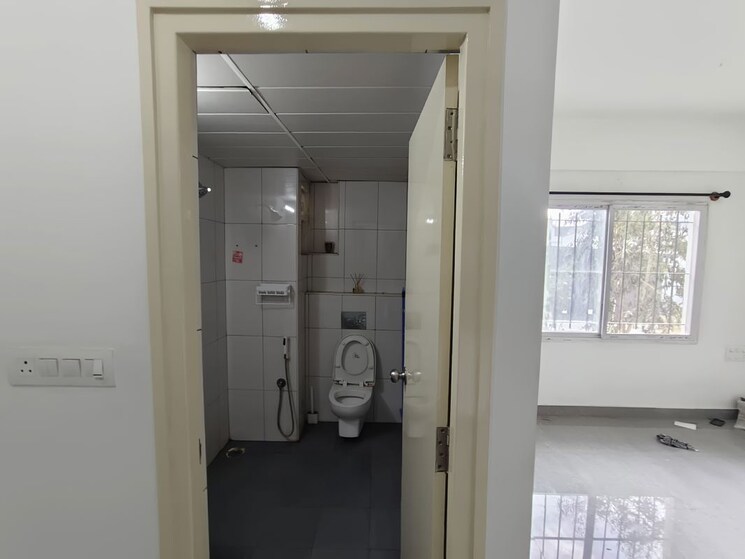 undefined, hatha-coco-nest 2 Bedroom 1112 Sq.Ft. Apartment In Bellandur Bangalore 9788580