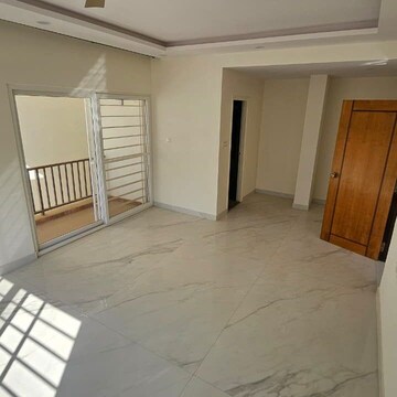 Room in 4 BHK Villa at Lgcl Stone Scape, Hennur – for Rent