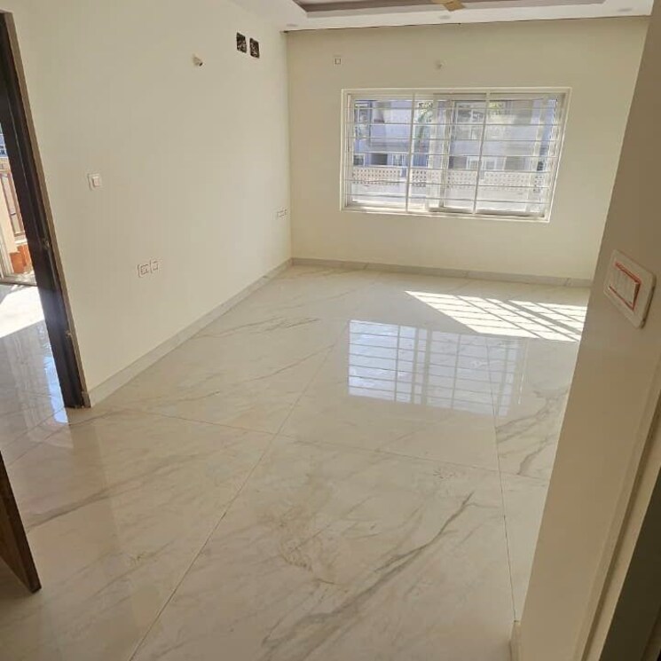 Room, lgcl-stone-scape 4 Bedroom 2300 Sq.Ft. Villa In Hennur Bangalore 9788512