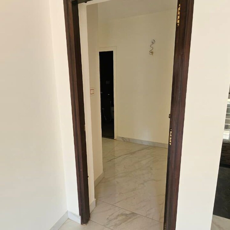 undefined, lgcl-stone-scape 4 Bedroom 2300 Sq.Ft. Villa In Hennur Bangalore 9788512