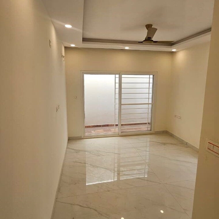 Room, lgcl-stone-scape 4 Bedroom 2300 Sq.Ft. Villa In Hennur Bangalore 9788512