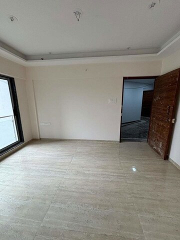 Room in 1 BHK Apartment at Je And Vee Om Trimurti, Malad East – for Rent
