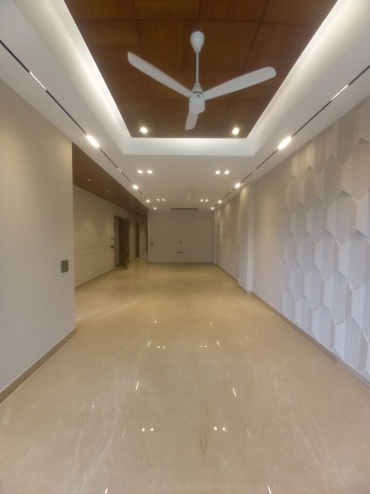 Kitchen, panchsheel park 5 Bedroom 500 Sq.Ft. Independent House In Panchsheel Park Delhi 9788585