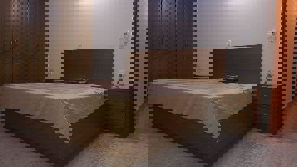 5 BHK Independent House For Rent in Panchsheel Park