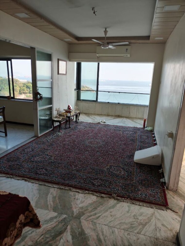 Room, shangrila-chs-azad-nagar-colaba 3 Bedroom 1112 Sq.Ft. Apartment In Azad Nagar Colaba Mumbai 9775125